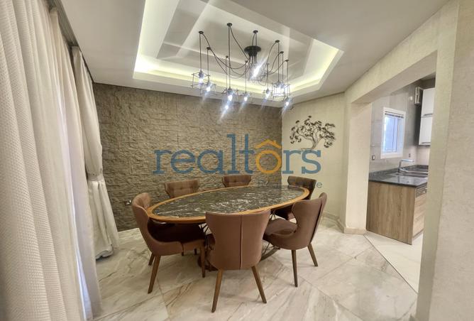 941750 - Property Image 3