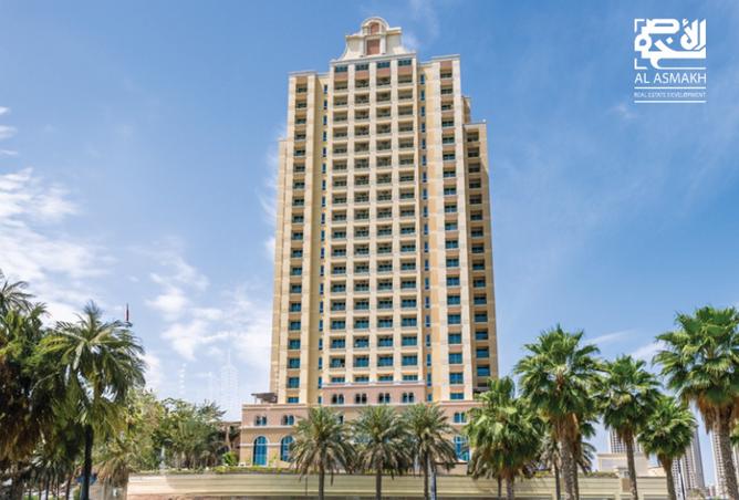 979333 - الصورة الرئيسية للعقار