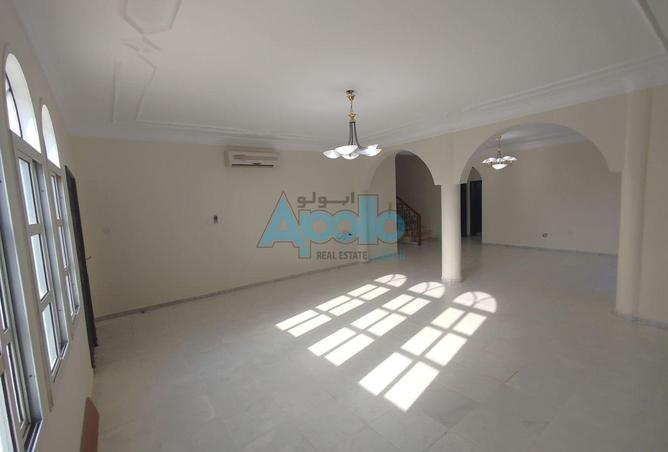 963663 - الصورة الرئيسية للعقار