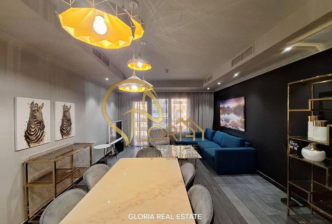 976269 - الصورة الرئيسية للعقار