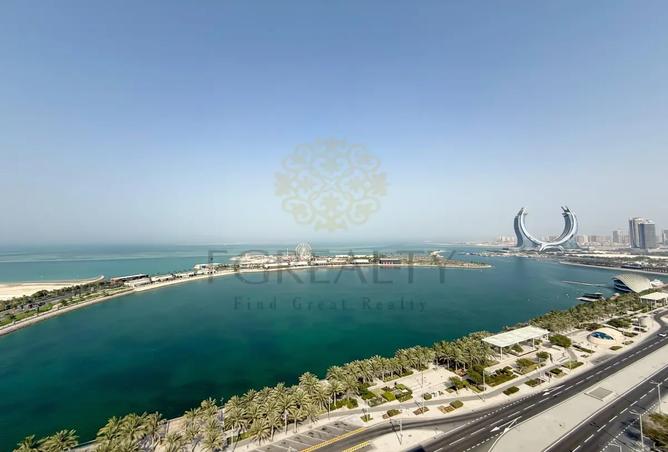 957480 - صورة العقار 3