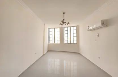 Apartment - 2 Bedrooms - 2 Bathrooms for rent in Muntazah 7 - Al Muntazah - Doha
