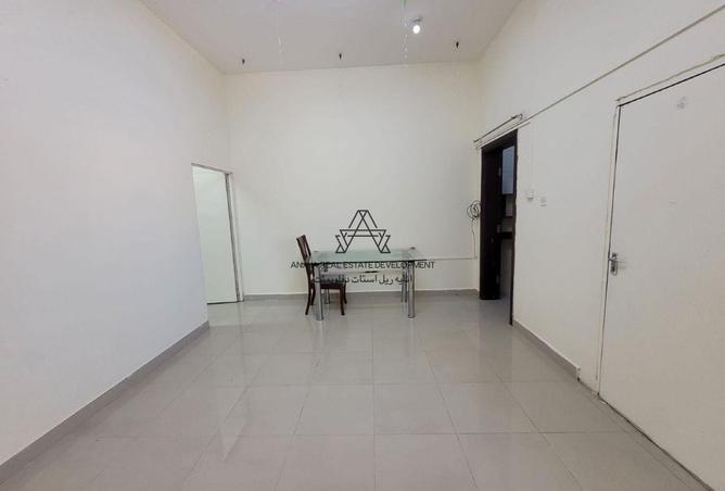 951859 - صورة العقار 2