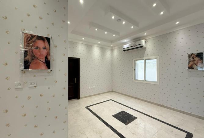 969527 - صورة العقار 2