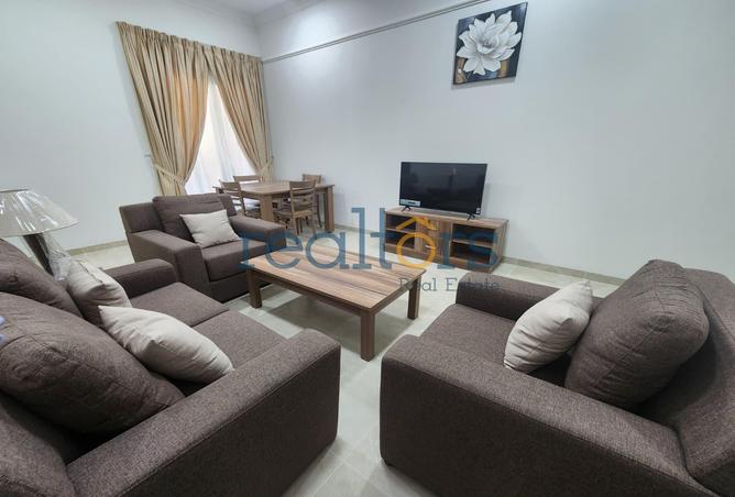 936806 - Property Image 2