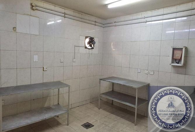 951607 - Property Image 3