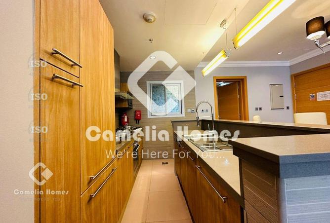 990793 - Property Image 3