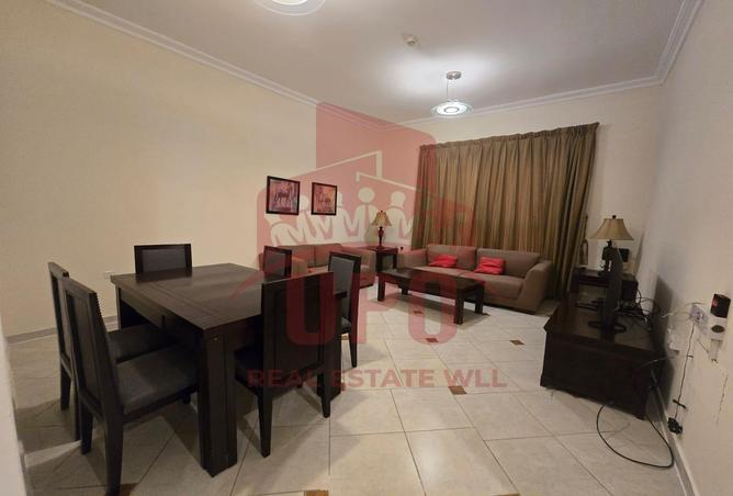 935415 - Property Image 2