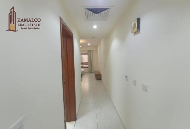 955378 - صورة العقار 3