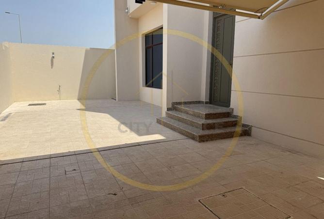 934299 - صورة العقار 2