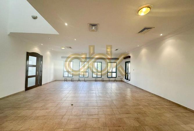 909175 - صورة العقار 2