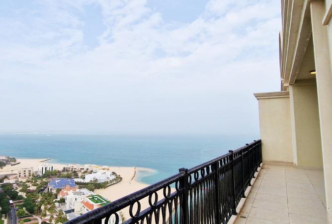 1010551 - Property Image 2