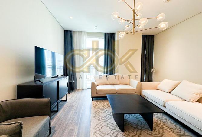 960568 - Property Image 3