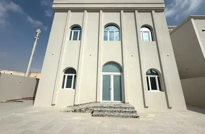 Villa - 7 Bedrooms - 7 Bathrooms for sale in Al Waab - Al Waab - Doha