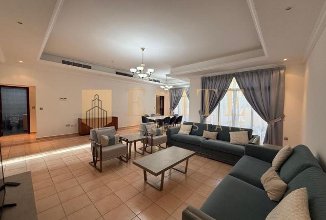 973169 - Property Main Image