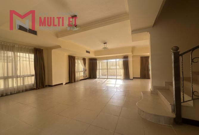 964054 - صورة العقار 2