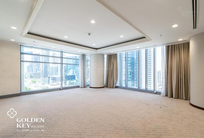 995314 - Property Image 2