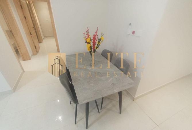 993315 - Property Image 3