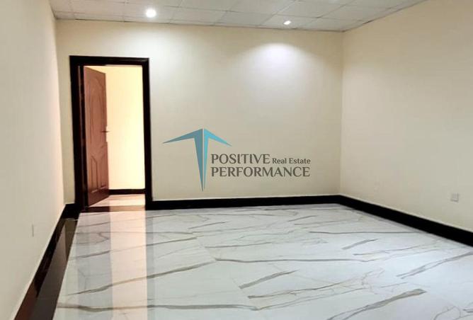 957984 - صورة العقار 3