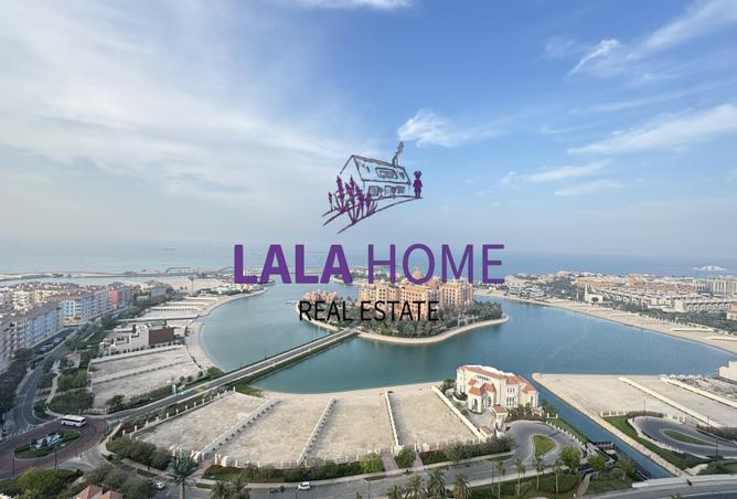 850048 - صورة العقار 3