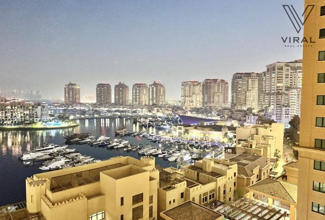 927752 - الصورة الرئيسية للعقار
