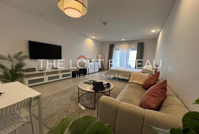 988079 - صورة العقار 2