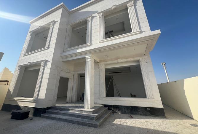 950345 - Property Main Image