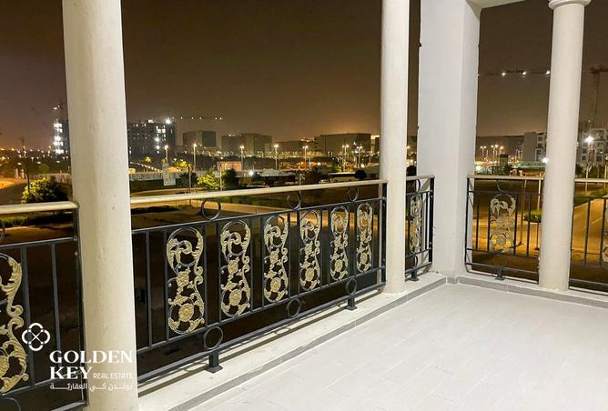 966047 - الصورة الرئيسية للعقار