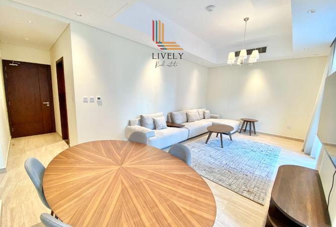 947234 - Property Image 2