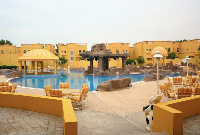 446253 - Property Main Image