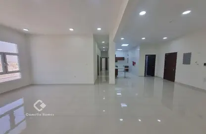 Apartment - 3 Bedrooms - 3 Bathrooms for rent in Al Waab - Al Waab - Doha Apartment - 3 Bedrooms - 3 Bathrooms for rent in Al Waab - Al Waab - Doha