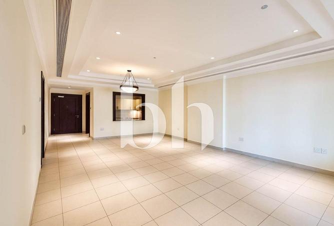 978656 - Property Image 3