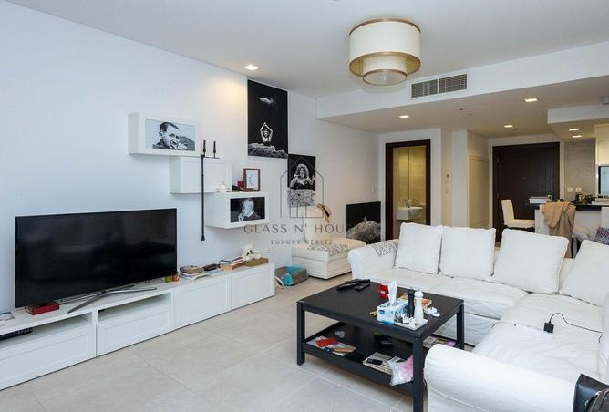 945084 - Property Image 3