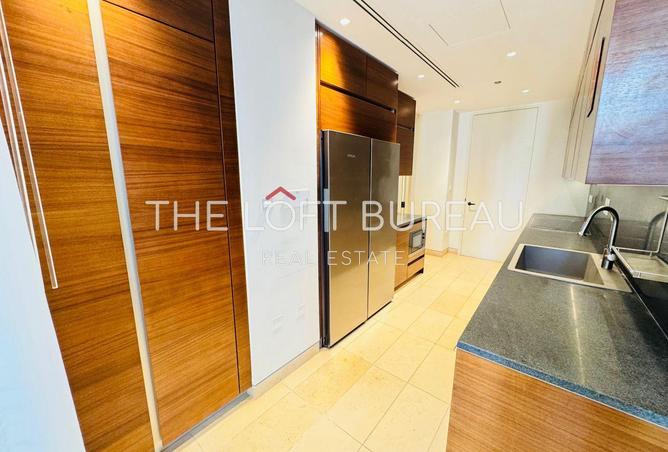 960826 - صورة العقار 3