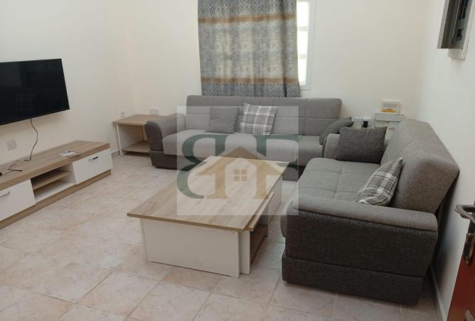 934989 - صورة العقار 2
