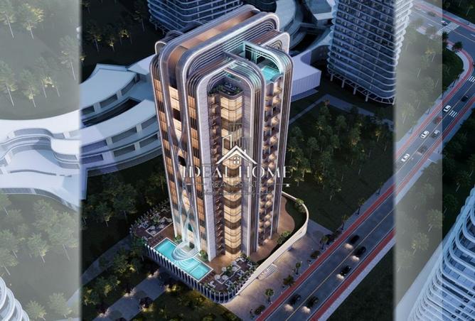 972938 - صورة العقار 3