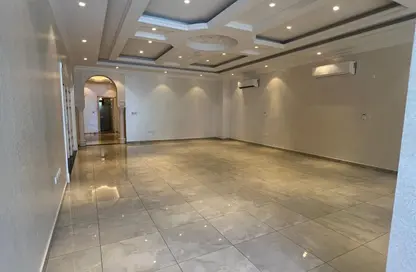 Villa - 7+ Bedrooms - 7+ Bathrooms for rent in Al Nuaija Street - Al Hilal West - Al Hilal - Doha