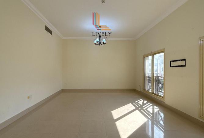 1000984 - صورة العقار 3