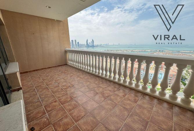 927756 - Property Image 3