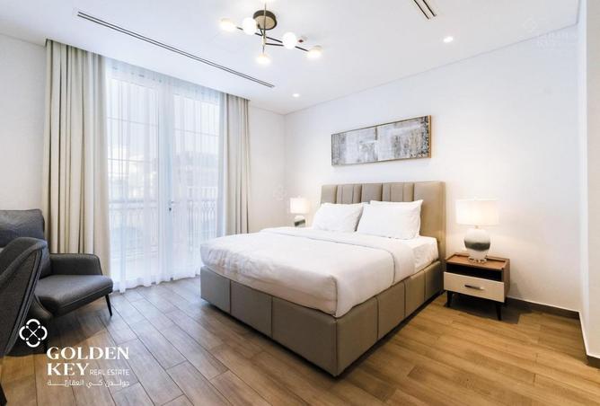 1005270 - صورة العقار 3