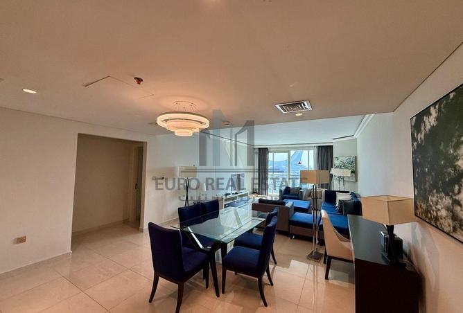 980947 - Property Image 2