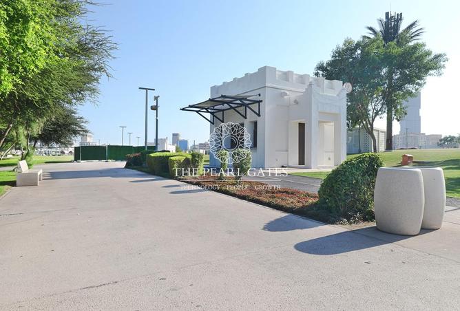 969590 - صورة العقار 2