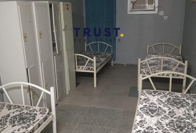 965952 - Property Image 3