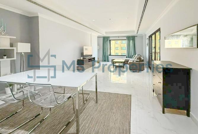 969006 - Property Image 3