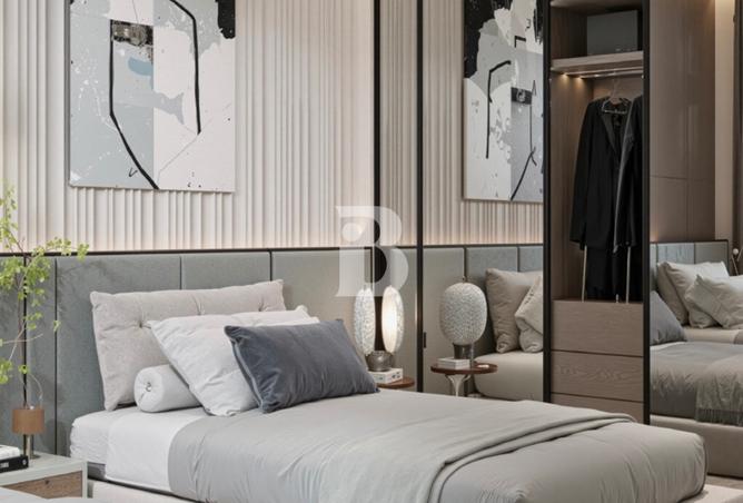 998095 - Property Image 3