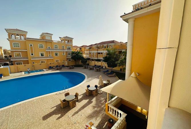 996973 - صورة العقار 2