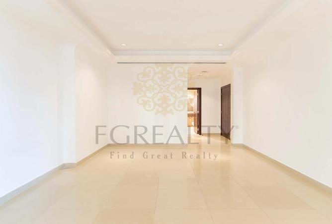 905564 - Property Image 3