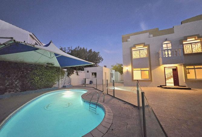 1001749 - Property Main Image