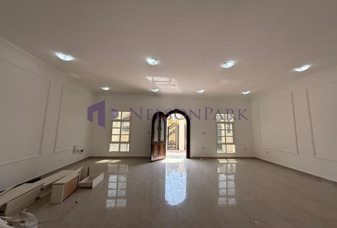 938539 - صورة العقار 2