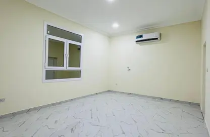 Apartment - Studio - 1 Bathroom for rent in Al Thumama - Al Thumama - Doha Apartment - Studio - 1 Bathroom for rent in Al Thumama - Al Thumama - Doha